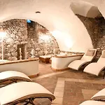 Römerhof Dorfgastein
