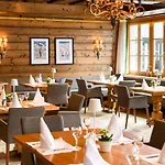Hotel Roemerhof Dorfgastein