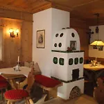 Roemerhof 4*