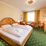 Römerhof Hotell
