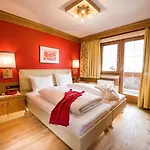 Römerhof 4* Dorfgastein