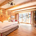 Römerhof 4*