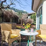 Römerhof