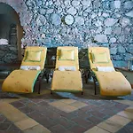 Hotell Römerhof 4*