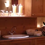 Römerhof Hotell