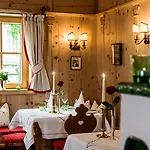 Römerhof 4* Dorfgastein