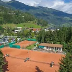 Hotell Römerhof 4*