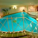 Roemerhof Hotel 4*