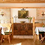 Hotel Roemerhof 4*