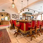 Römerhof 4*