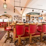 Hotel Roemerhof
