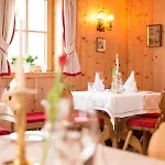 Hotel Roemerhof Dorfgastein