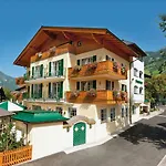 Römerhof