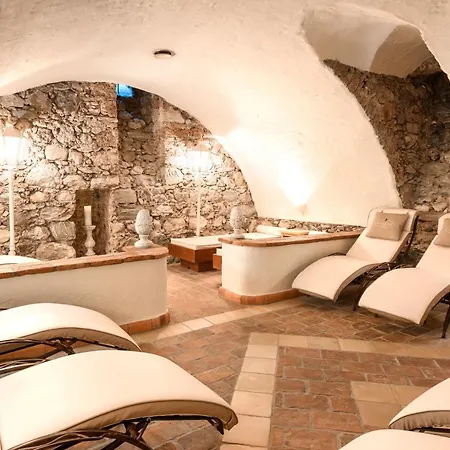 Roemerhof Dorfgastein