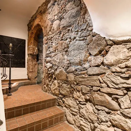 Roemerhof Dorfgastein