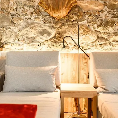 Roemerhof Dorfgastein