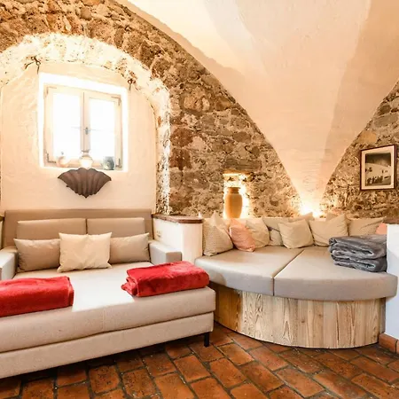 Hotel Roemerhof Dorfgastein