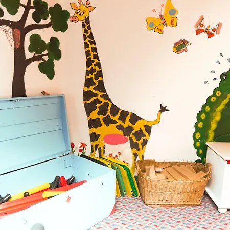 Roemerhof 4* Dorfgastein