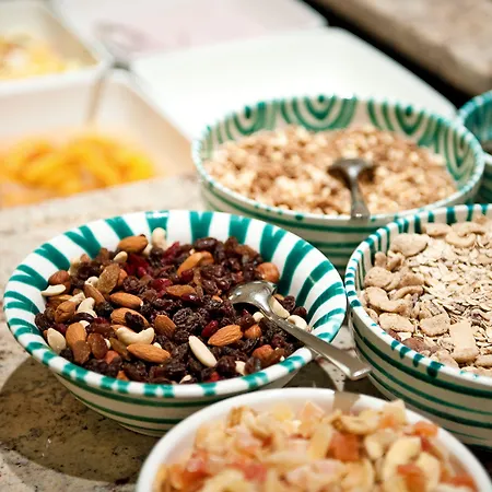 Hotel Roemerhof Dorfgastein