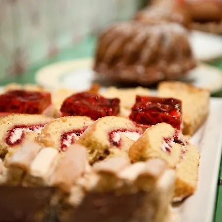 Roemerhof Dorfgastein