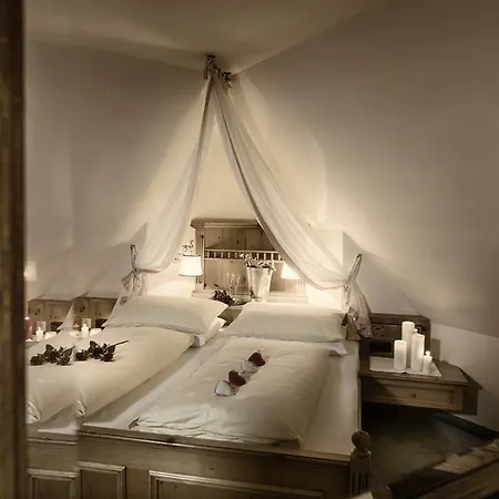 Hotel Roemerhof