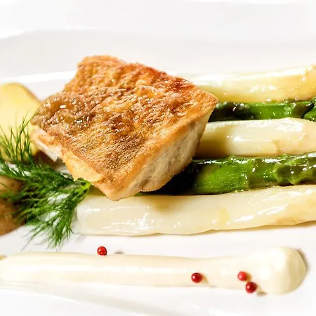 Roemerhof 4* Dorfgastein