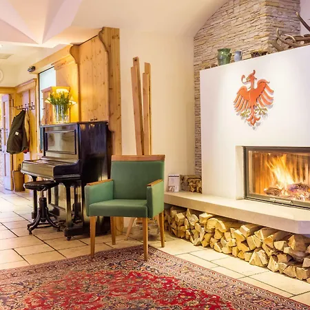 Hotel Roemerhof 4*