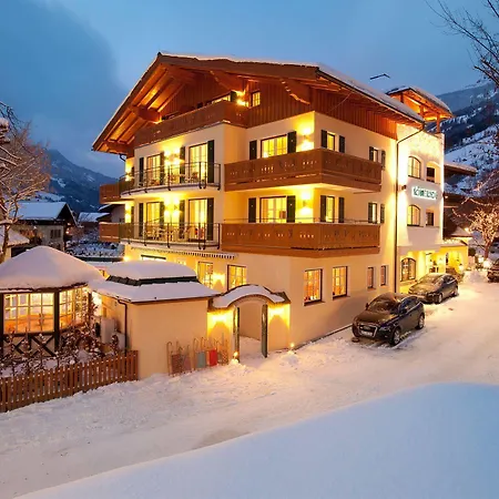 Hotel Roemerhof