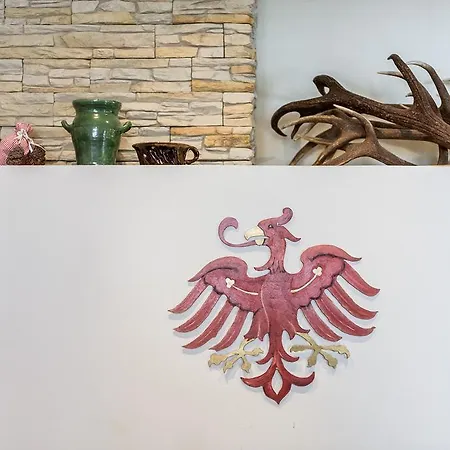 Roemerhof 4* Dorfgastein