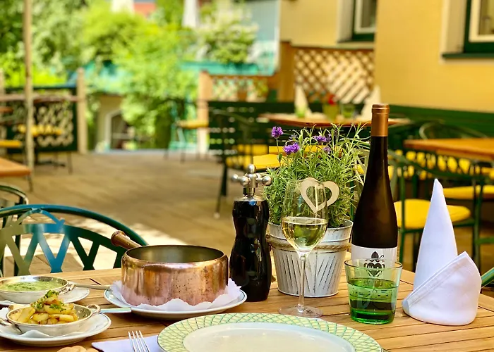 罗曼庄园兰德酒店 酒店