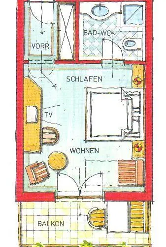 Roemerhof Dorfgastein