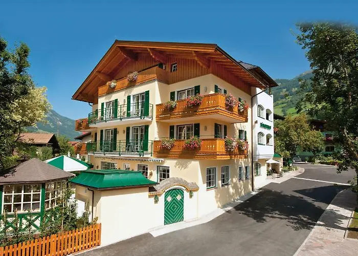 Roemerhof